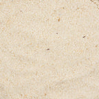 ALMONDS • skinless. flour. no additives.