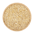 ALMOND • skinless. slivers. no additives.