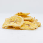 BANANA • chips