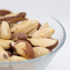 BRASIL NUTS • no additives.