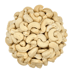 CAJU • sem aditivos. 