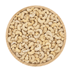 CAJU • sem aditivos. 