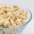 CAJU • sem aditivos. 