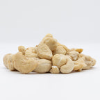 CAJU • sem aditivos. 