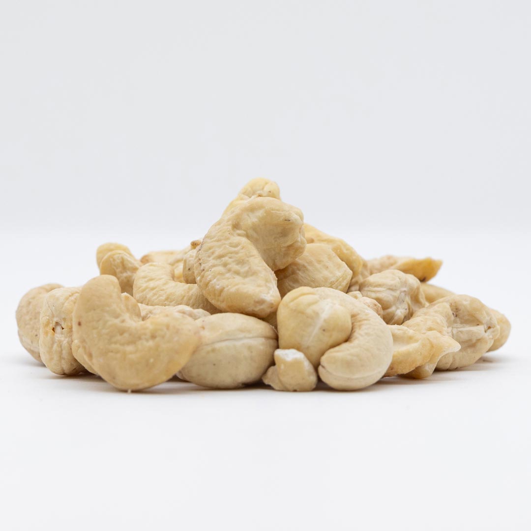 CAJU • sem aditivos. 