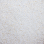TransagriCOCO-Ralado-1