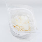 COCONUT • dried. slices. no additives.