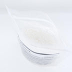 COCONUT • dried. grated. no additives.