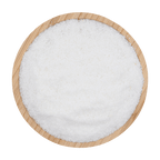 COCONUT • dried. grated. no additives.