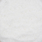 COCONUT • dried. grated. no additives.