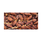 DATES • tunisian. dried. no additives.