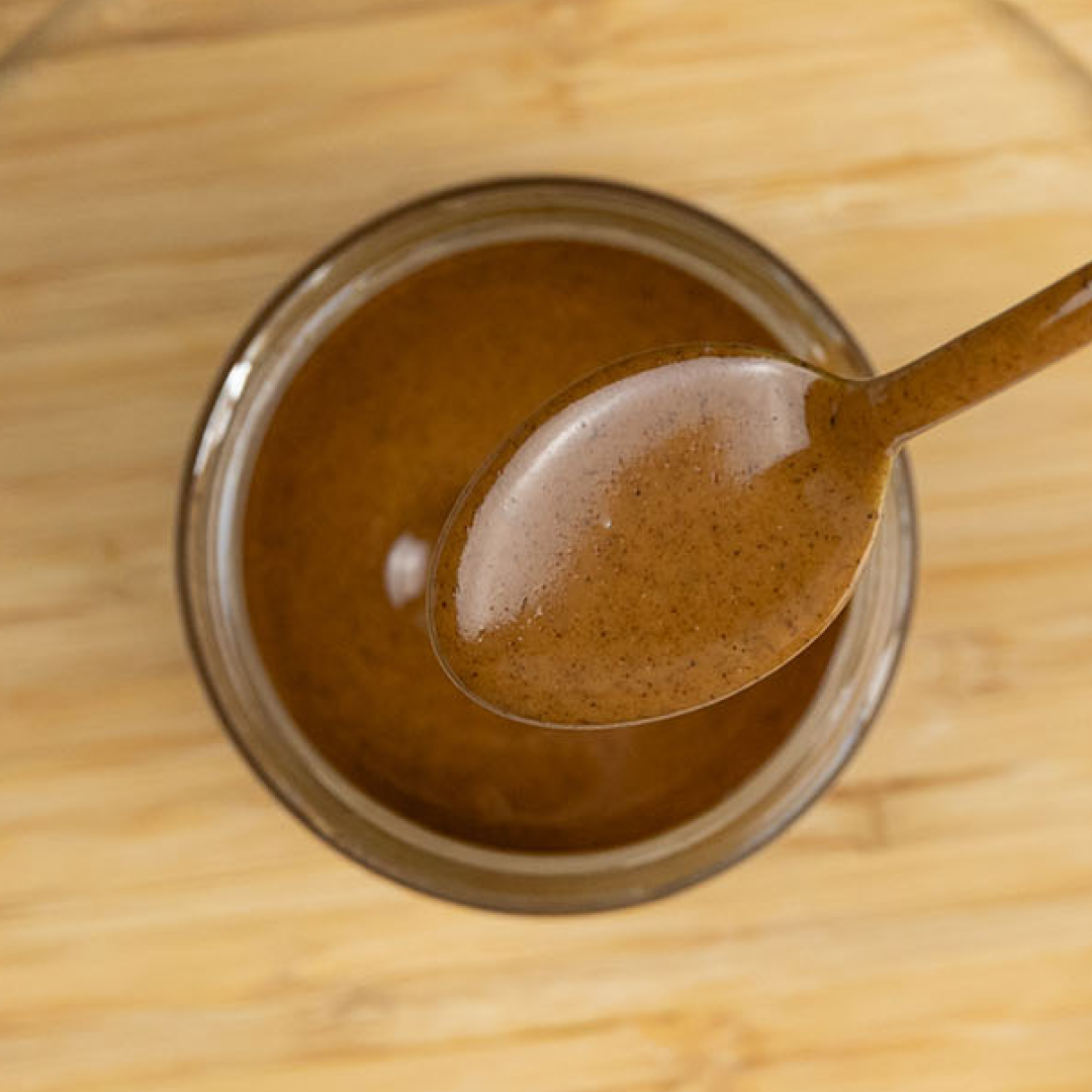 AVELÃ • com pele. pasta cremosa de miolo torrado. sem aditivos | PT