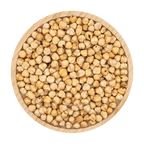 HAZELNUTS • skinless. roasted. no additives.