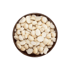 Transagri-MACADAMIA