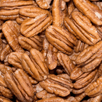 Transagri-NOZ-PECAN-Metades-1