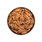 Transagri-NOZ-PECAN-Metades