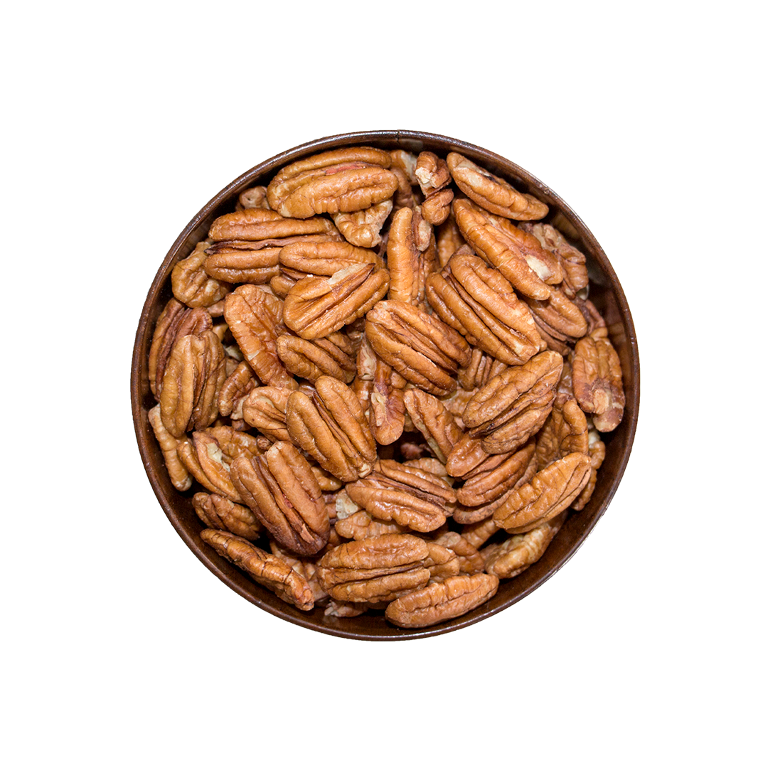 Transagri-NOZ-PECAN-Metades