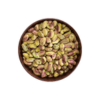 Transagri-PISTACIO