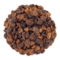 RAISINS • sultanas.