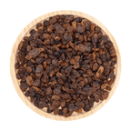 RAISINS • sultanas.