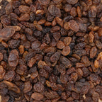 RAISINS • sultanas.