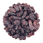 RAISINS • thompson.