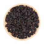RAISINS • thompson.