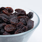 RAISINS • thompson.
