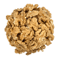 WALNUTS • halves. no additives.