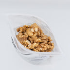 WALNUTS • halves. no additives.